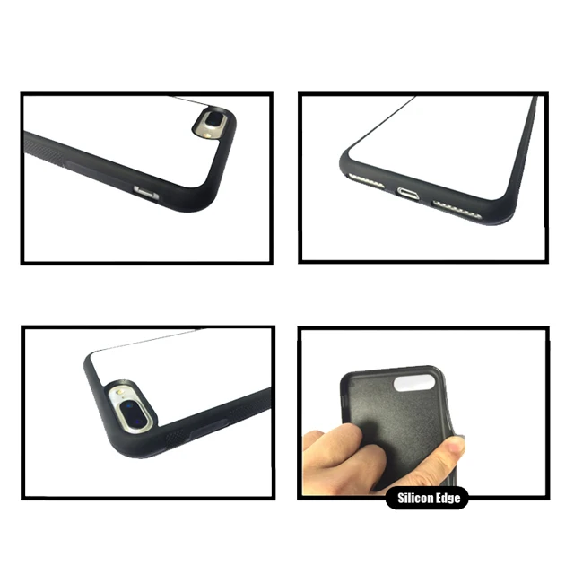 Чехол для телефона LvheCn Oia с изображением Санторини Греция чехол iPhone 5 6s 7 8 plus 11 12 Pro X