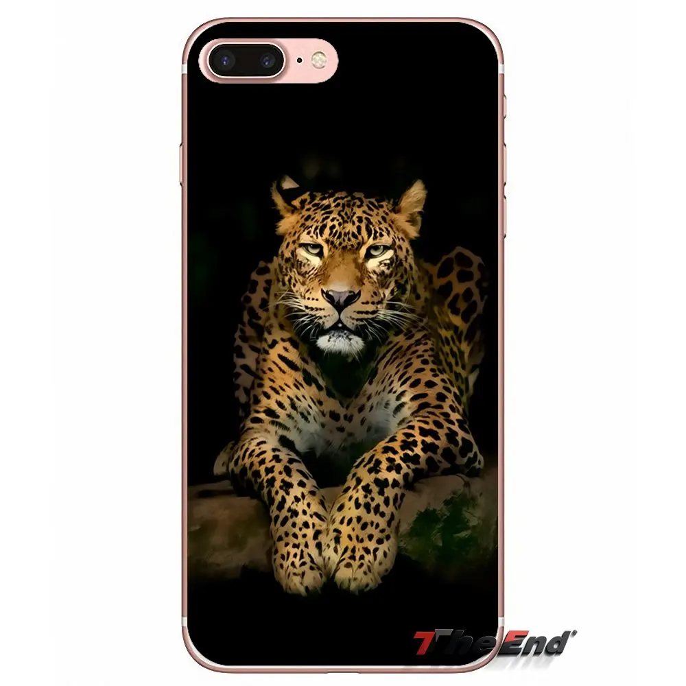 Чехол для мобильного телефона iPhone X 4 4S 5 5S 5C SE 6 6S 7 8 Plus Samsung Galaxy J1 J3 J5 J7 A3 A5 2016 2017 Amazing