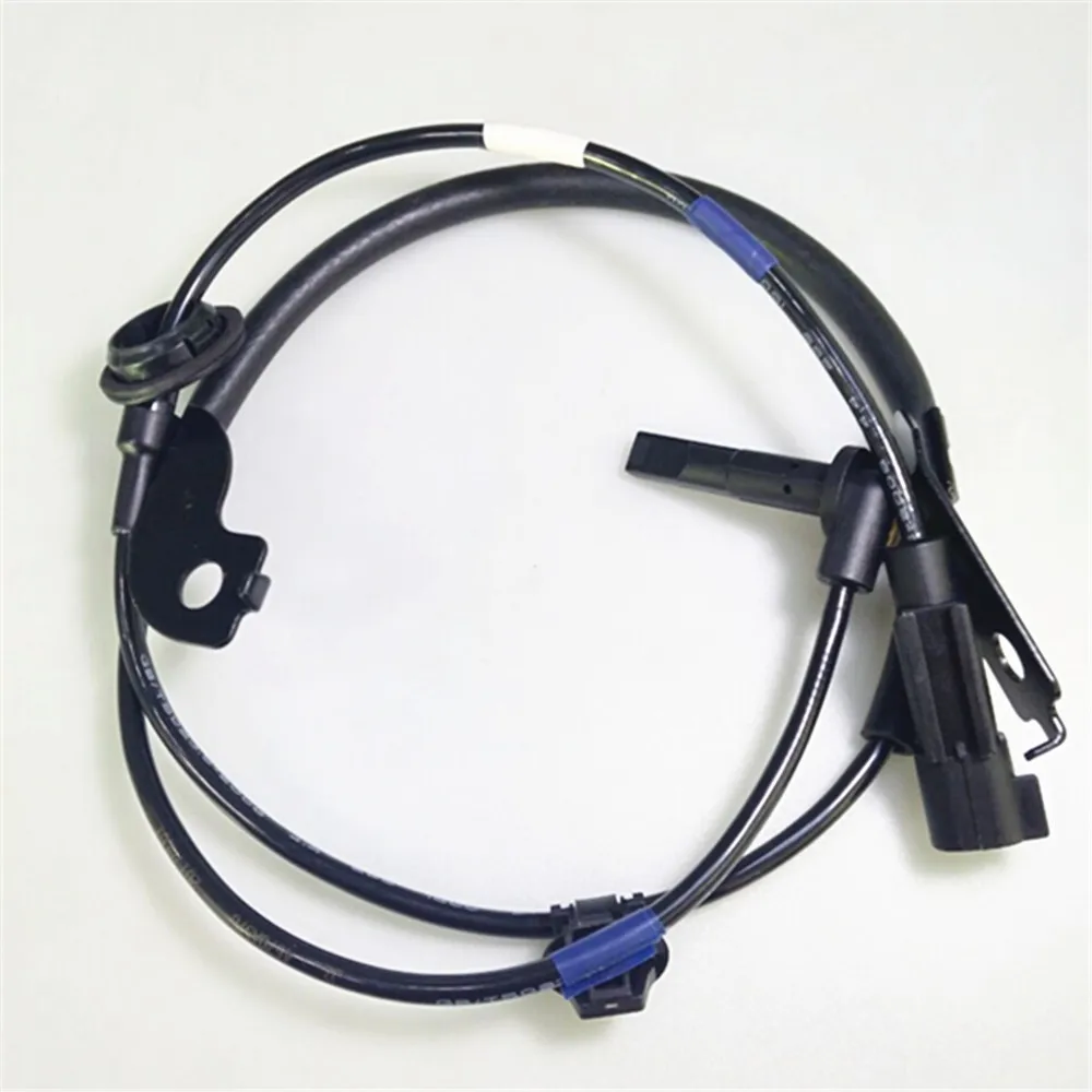 

Brand New 4670A576 4670A578 4670A032 Front Right ABS Wheel Speed Sensor