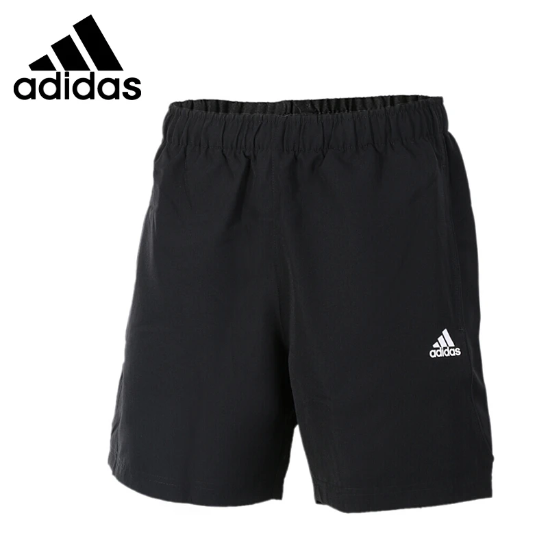 Оригинальные мужские спортивные шорты адидас ECC спортивная одежда | Спорт и