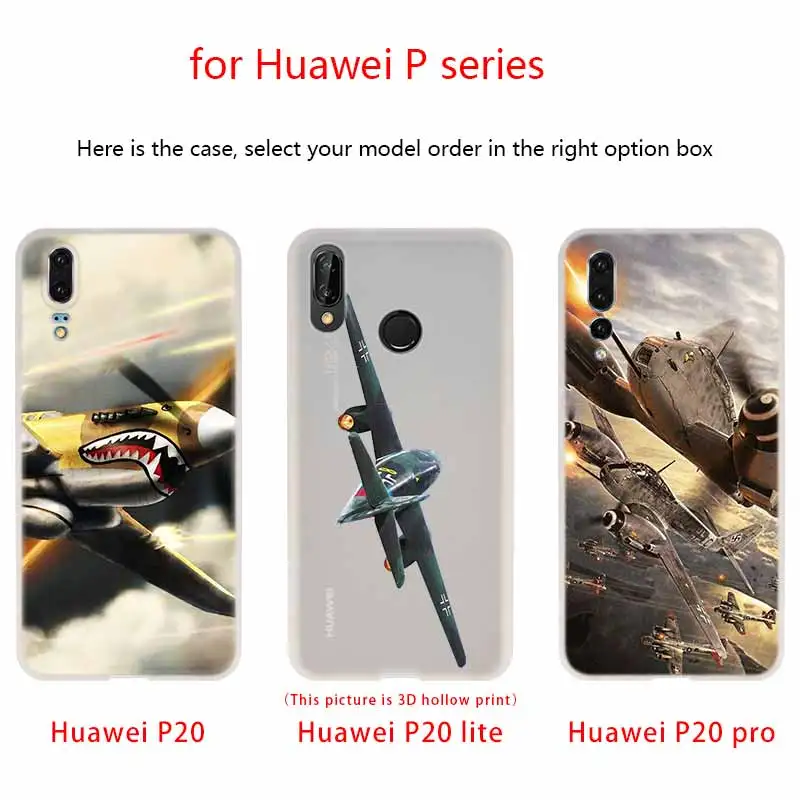 Мягкий силиконовый чехол для Huawei P50 P40 P10 P20 P30 Lite Pro P Smart Z 2020 2019 | Мобильные телефоны