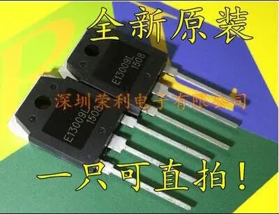

Оригинал 10 шт./лот KSE13009 E13009 T0-39