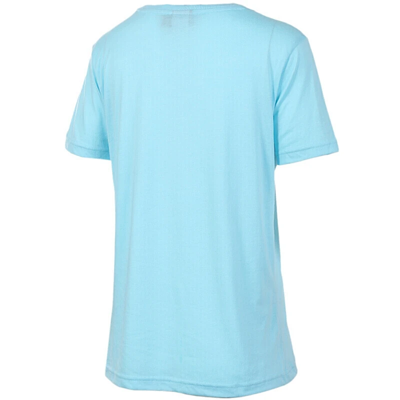 Оригинальный Новое поступление NIKE Футболка NSW SS фото Для женщин футболки с