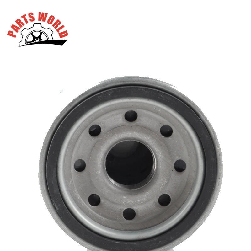 Автозапчасти масляный фильтр для Acura CL/ILX/MDX/RDX Honda Accord/CR-V/Civic/Sight/Fit Saturn Vue