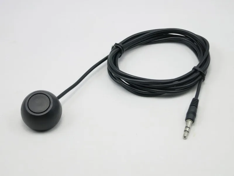 BLUETOOTH адаптер HANDS FREE CALL KIT специально для YATOUR M06 M07 цифровой музыкальный CD CHANGER +