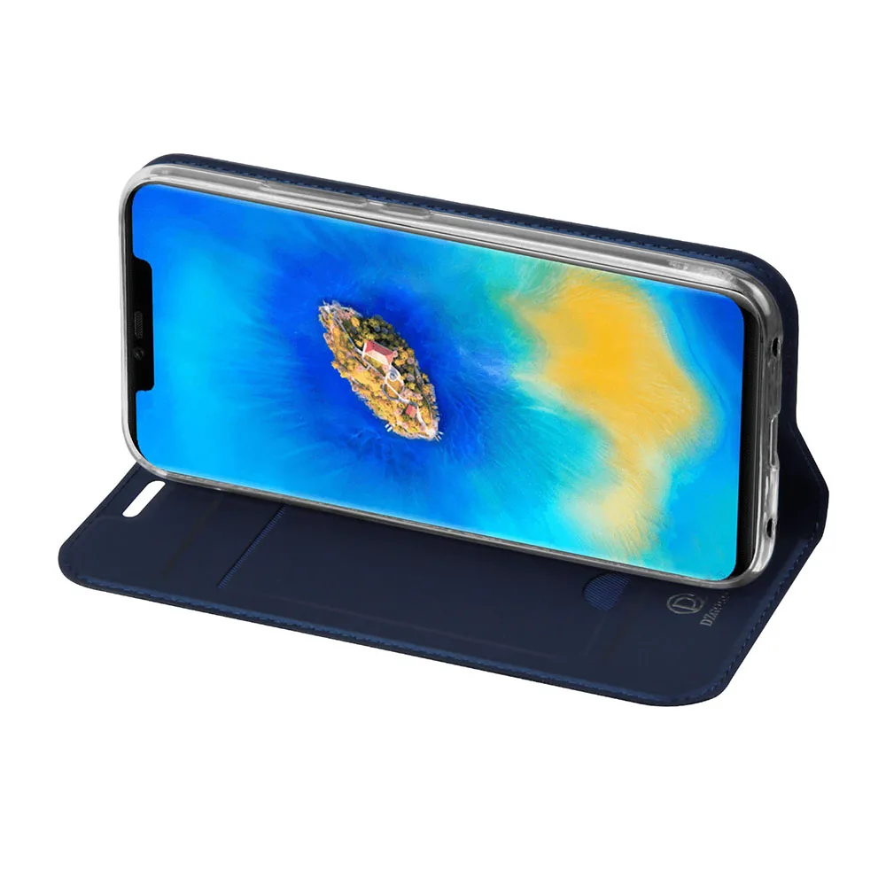 Роскошный кожаный чехол-книжка для huawei P20 P30 Lite mate 20 Pro, чехол-книжка с подставкой для mate 30 Pro Lite, чехол, чехол для телефона