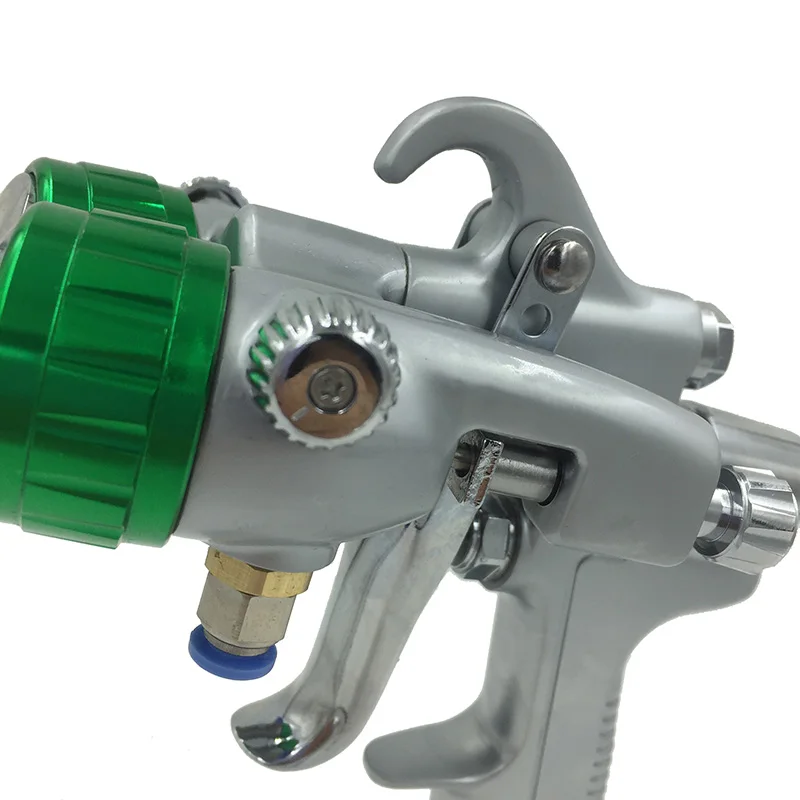 SAT1189 Новая Профессиональная искусственная картина высокого давления для