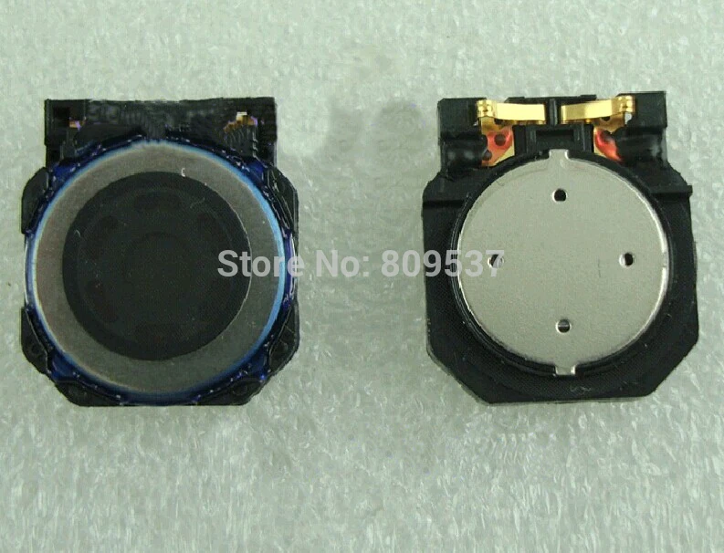 

For Samsung Galaxy S5 i9600 G900F G900H G900A G900T G900V G900P Loudspeaker Buzzer Ringer Replacement