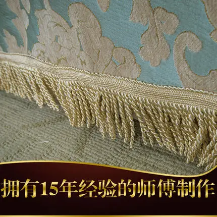 Модное нескользящее покрывало для дивана из плотной ткани секционное на заказ |