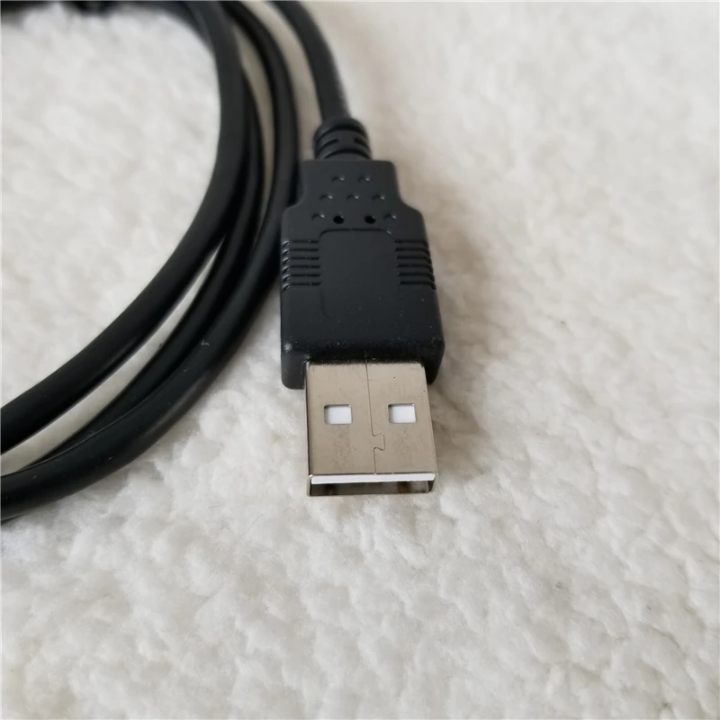 100 шт./лот 90 градусов левый угол микро USB папа к мужской удлинитель данных кабель