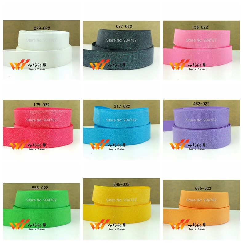 

free shipping printed cartoon grosgrain ribbon