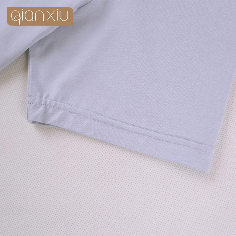 Женское модальное цельнокроеное платье до колен привлекательная кружевная