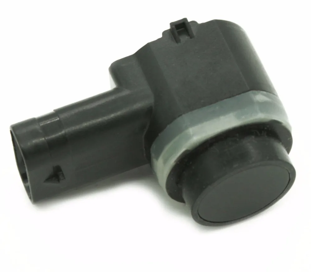 

High Quality Parking Aid System Parking Sensor PDC For RENAULT 284423020R 28442-3020R