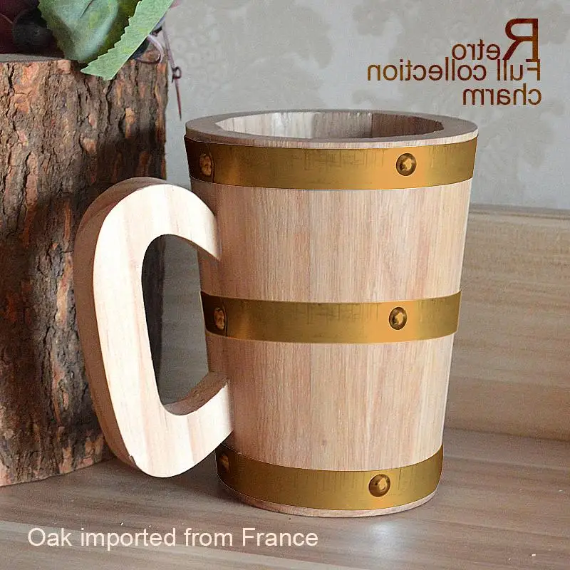 Бочки для вина из дуба бочки импортные | Дом и сад