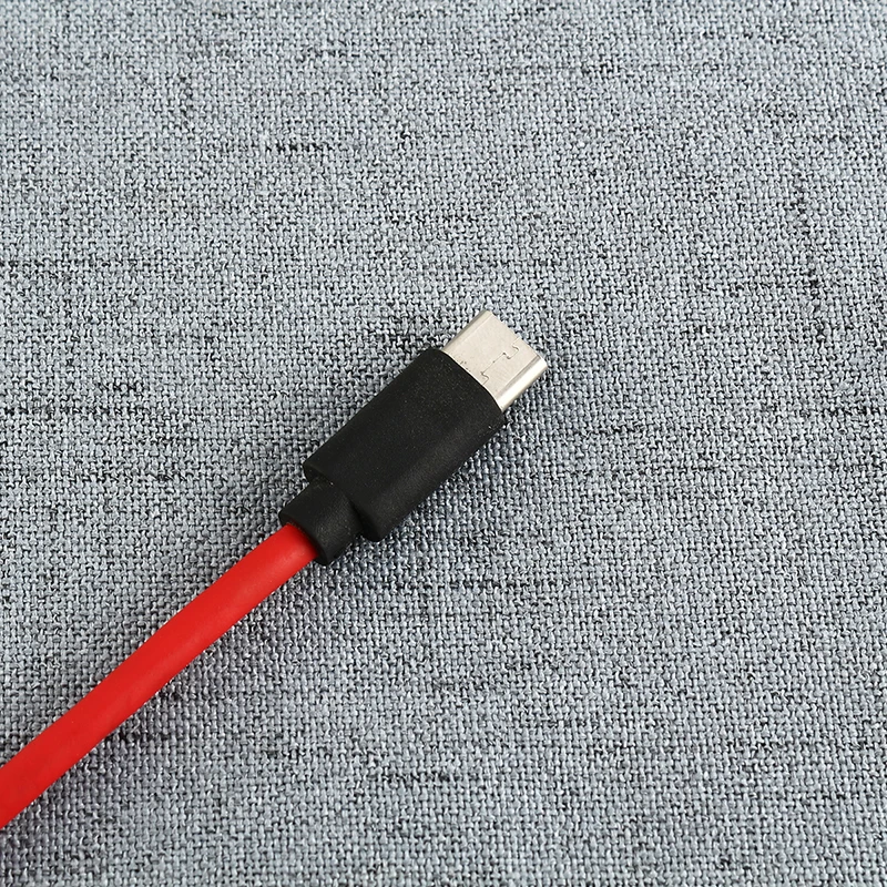 Alesser для Ulefone power 3 s зарядное устройство USB кабель зарядки Замена Аксессуары