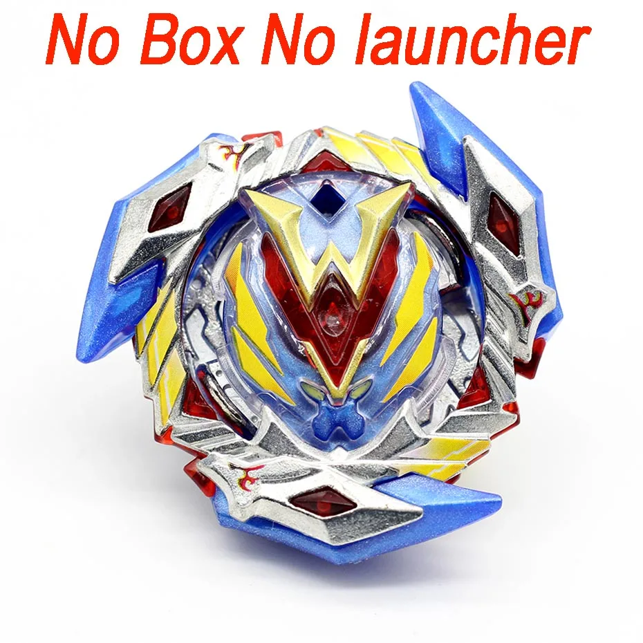 Takara Tomy, новинка, Bey Bay Burst, игрушки, B-122, с OPP мешком, с металлическим сплавом, спиннинг, лезвия, игрушка для мальчика