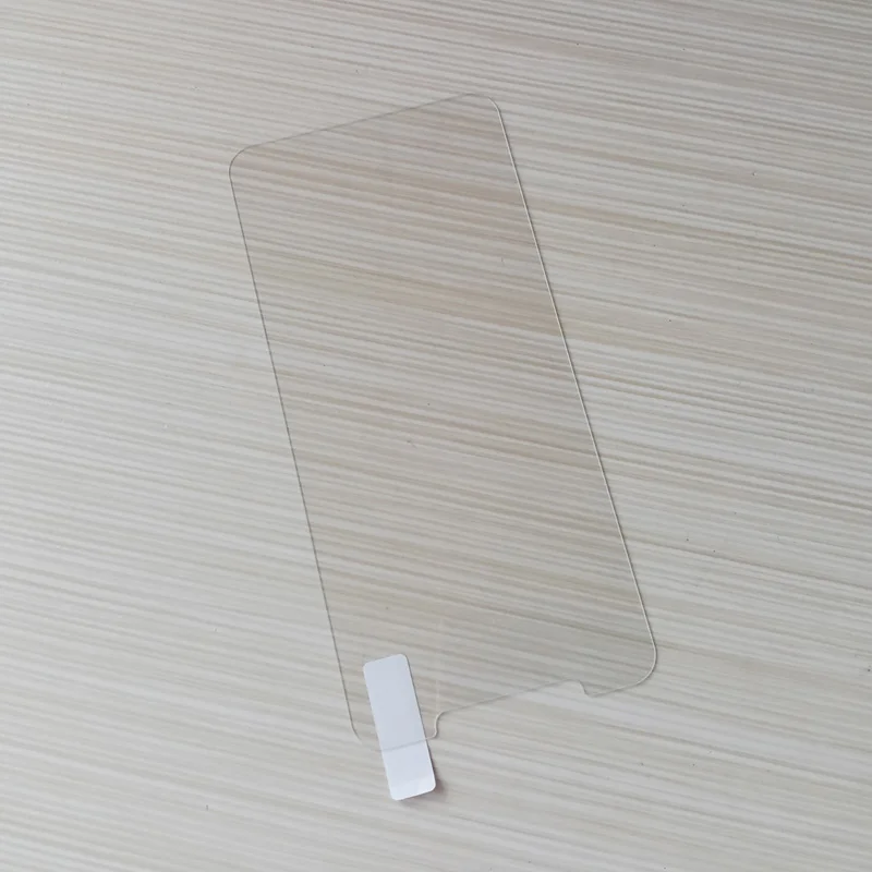 Защитное стекло закаленное для iPhone XS/XR/6 1/XS Max/6 5 100 шт./лот 2.5D|Защитные стёкла и