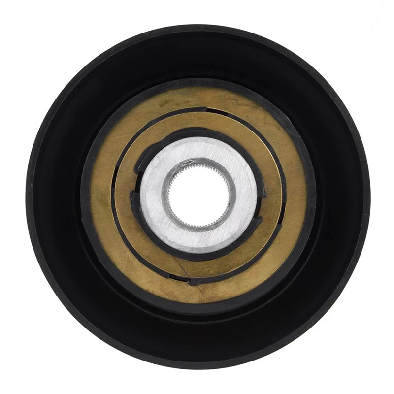 

Replacement Steering wheel adapter Wear Resistance Racing ABS Parts Kit
