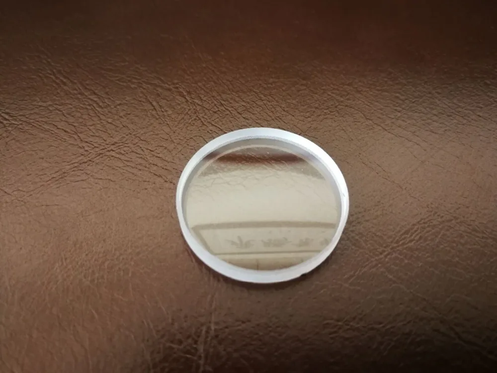 

Plano Concave Lens Diameter25.4mm EFL-150mm N-BK7 Focus led Optical Glass co2 laser in Camera Telescope Objective Lenses