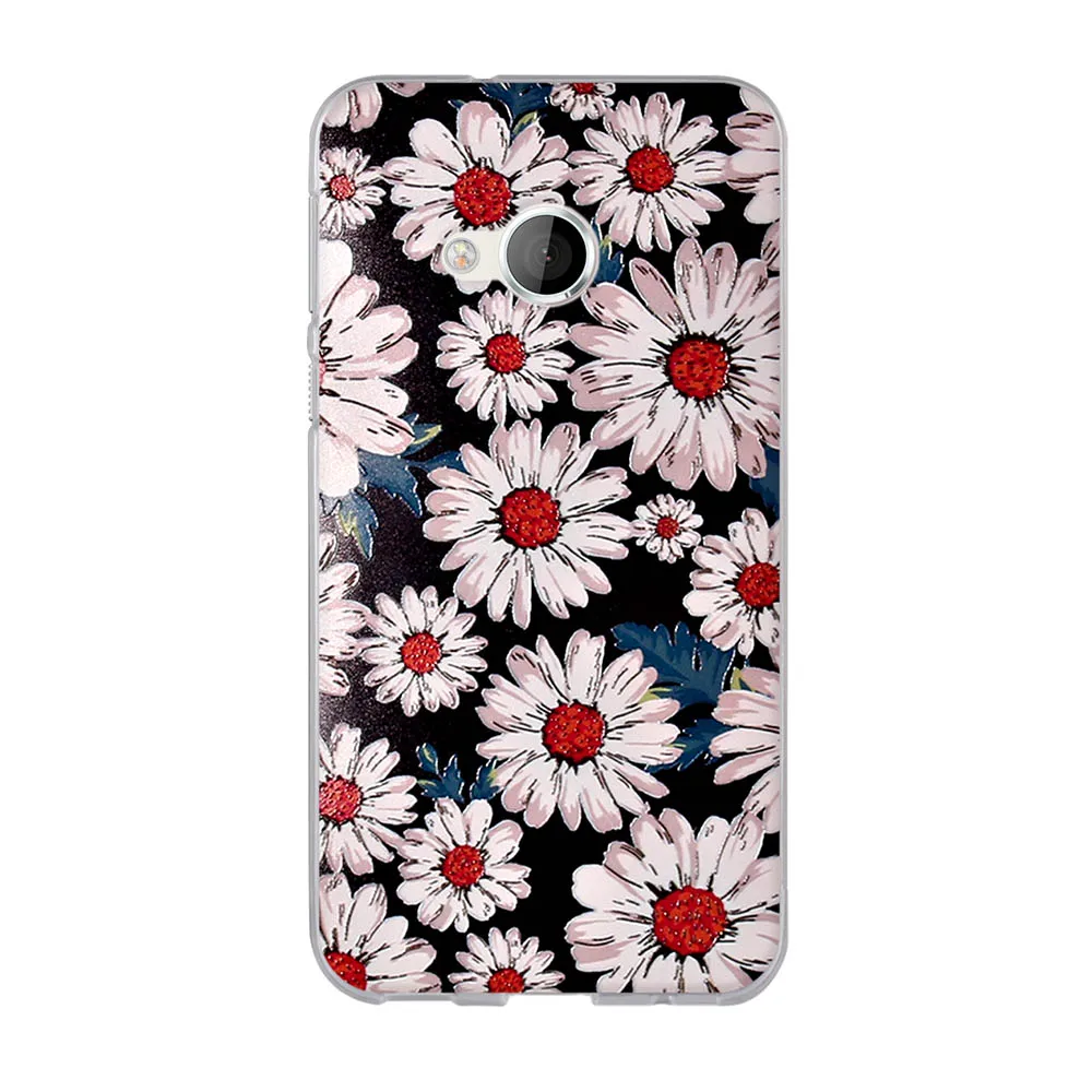 

For HTC U Play/Ultra Case Cover Back Cover Shells For HTC U Ultra Phone Case Soft TPU Silicone Fundas For HTC U11 Case Coque Bag