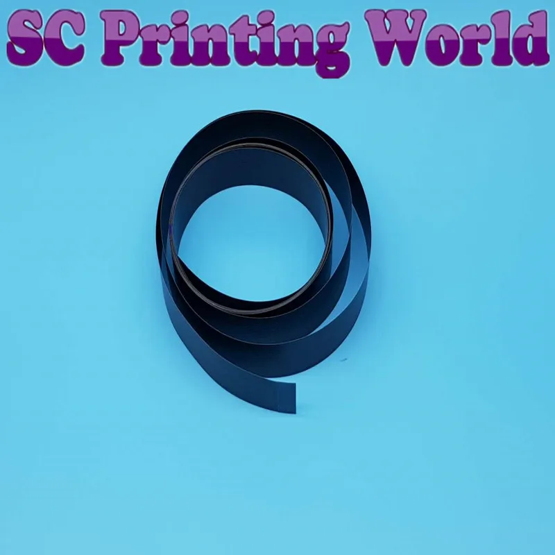 44 дюйма черный CH538 67025 шлейф для HP DesignJet T620 T770 T790 T1120 T1200 T1300 T2300 принтеры дюйма|Детали