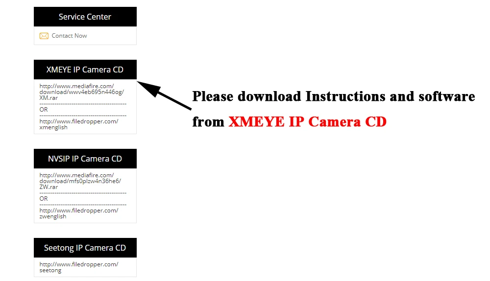IPC CMOS Плата 1080P Hi3518E 720P XM510 H62 датчик изображения DIY CCTV ip-камера модуль печатная плата ONVIF приложение XMEYE