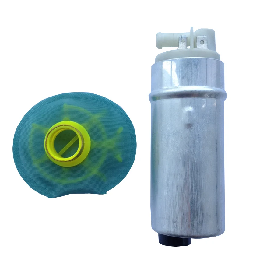 Топливный насос MOSTPLUS 43 мм для BMW E39 и E38 6141183389 16141183178 16141180318|for bmw|for bmw e39 |
