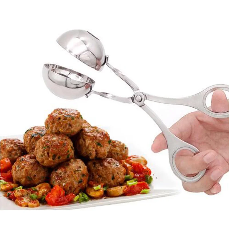 Кухонные инструменты гаджеты для фруктов устройство приготовления мясных
