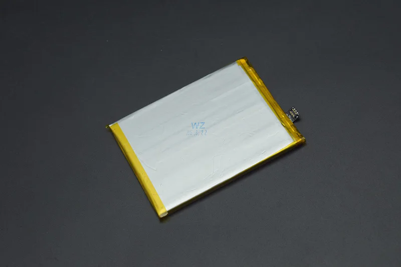 Meizu M2 Note Battery BT42C Large Capacity 3050mAh Li-ion Replacement for Smart Phone | Мобильные телефоны и аксессуары