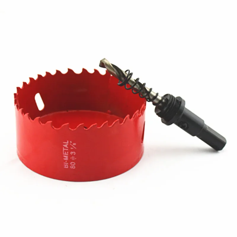 Коронка по дереву M42 15 200 мм|drill bit|drill bit sawsaw drill |