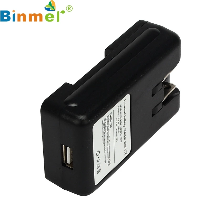 Заводская цена Лидер продаж универсальное зарядное устройство + USB порт для