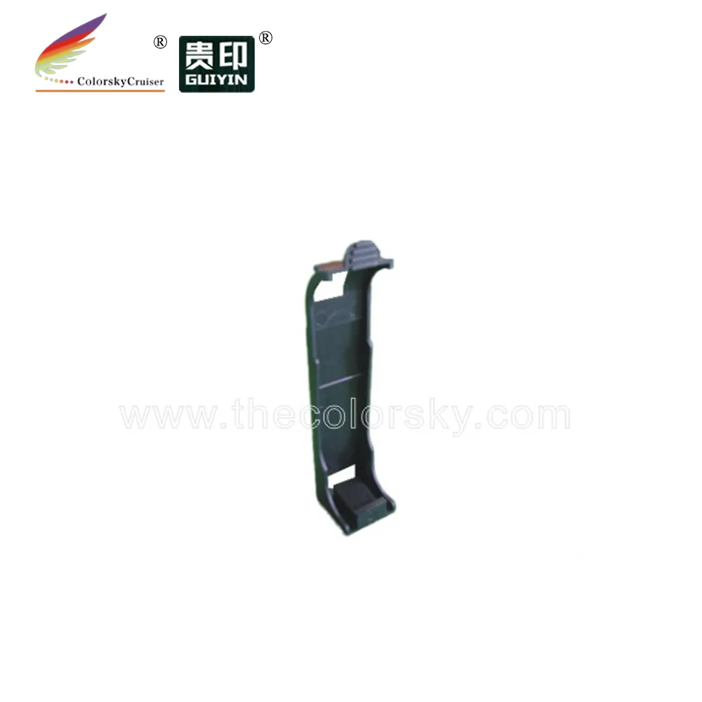 Зажим для картриджа hp 51640 51645 6615 40 45 15 hp51640 hp61645 hp6615|ink cartridge clip|ink refill clipcartridge clips |