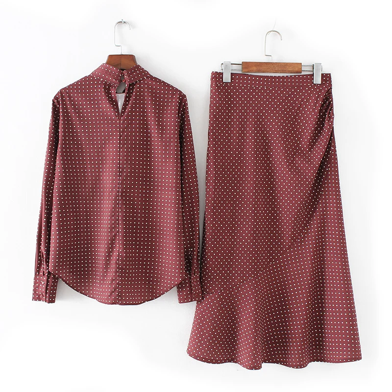 Youg 2017 бросился Лидер продаж полный лук костюмы бабочка галстук футболки с