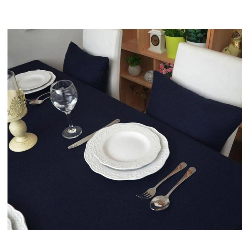 Хлопковая Вязаная скатерть для стола скатерти стола|table cloth|crochet tableclothtoalhas de mesa