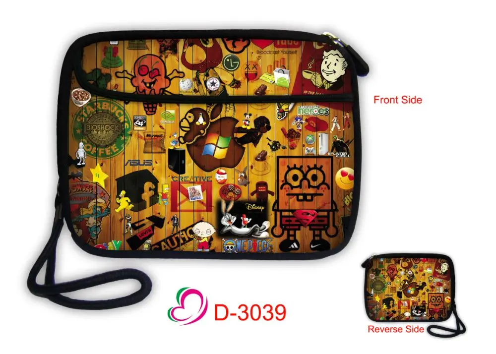 2 5 &quotСумка для жесткого диска сумка переноски 5&quot USB внешний WD HDD жесткий диск