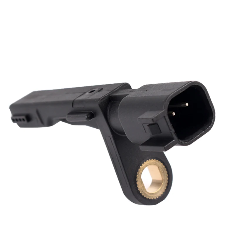 Новый ABS датчик скорости колеса для JEEP LIBERTY (KJ) 2 8 3 7 2002-2008 52129178AC 52129178AA 52129178AB 970193 |