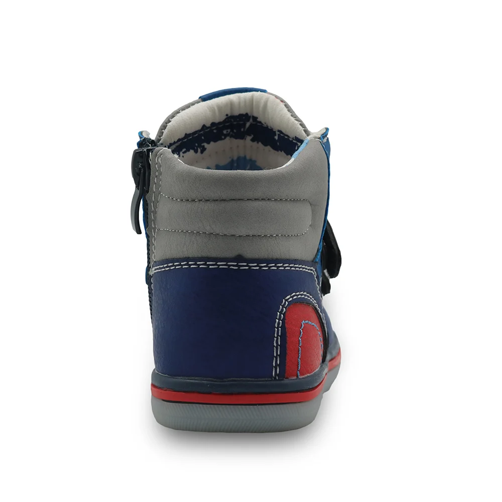 Детская обувь Apakowa со средним вырезом модная спортивная детская сезон