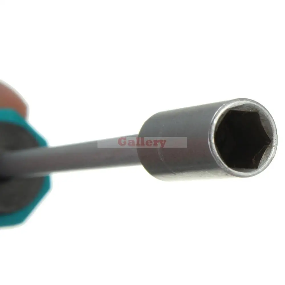 3 шт./партия шестигранный ключ 6 мм|driver set|screwdriver toolsocket wrench screw driver |