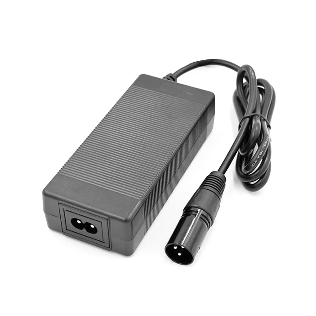 2В 2А Универсальное зарядное устройство для ХОВЕРБОРДА умное балансирующее