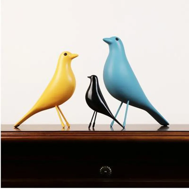 

Peace Dove Statue Crafts, Home Office Restaurant Desktop Decorations, Wedding Christmas Gifts, Mascots