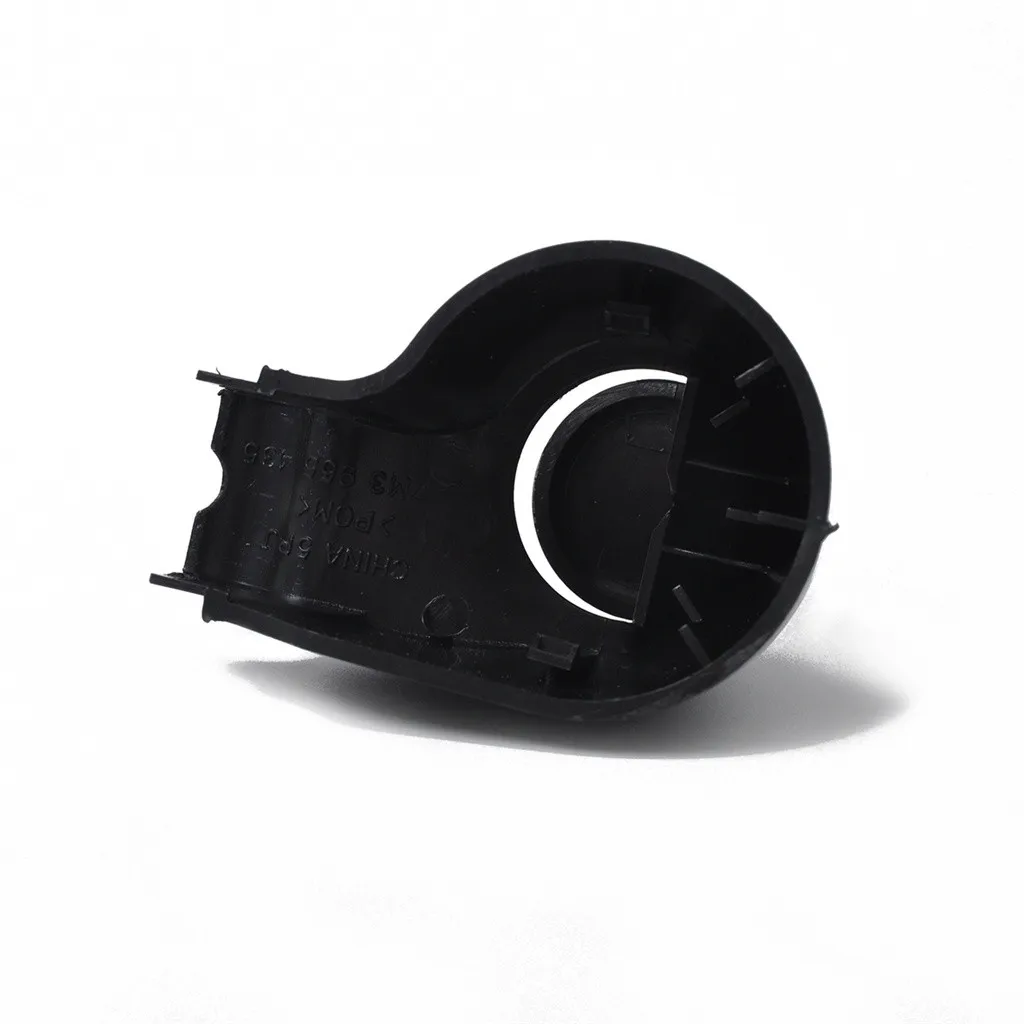 Задняя крышка стеклоочистителя для VW Golf MK4 Bora OEM 1J6955435 прочная Простая установка
