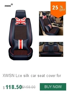 Полиуретановые кожаные льняные автомобильные чехлы для hyundai getz solaris Elantra Tucson veloster creta i20 i30 ix35 i40 автомобильные аксессуары