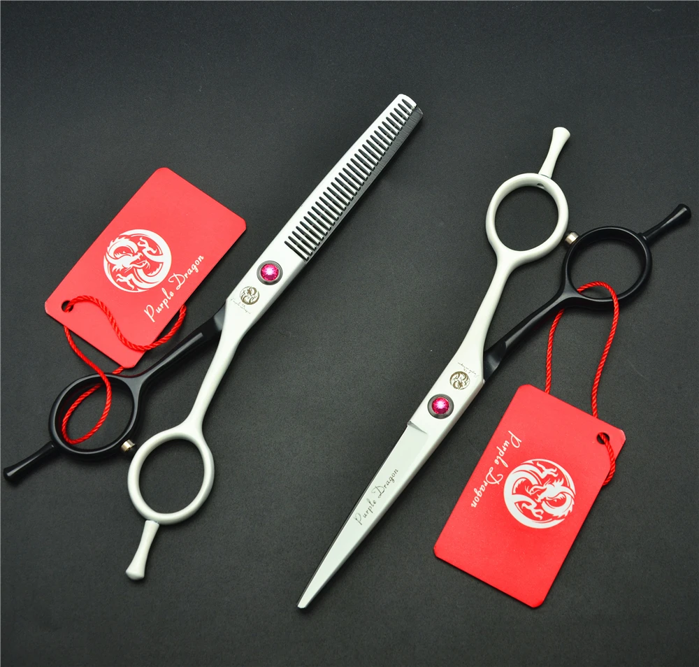 Профессиональные парикмахерские ножницы 5 дюйма 16 см|cutting scissors|hairdressing scissorshair scissors