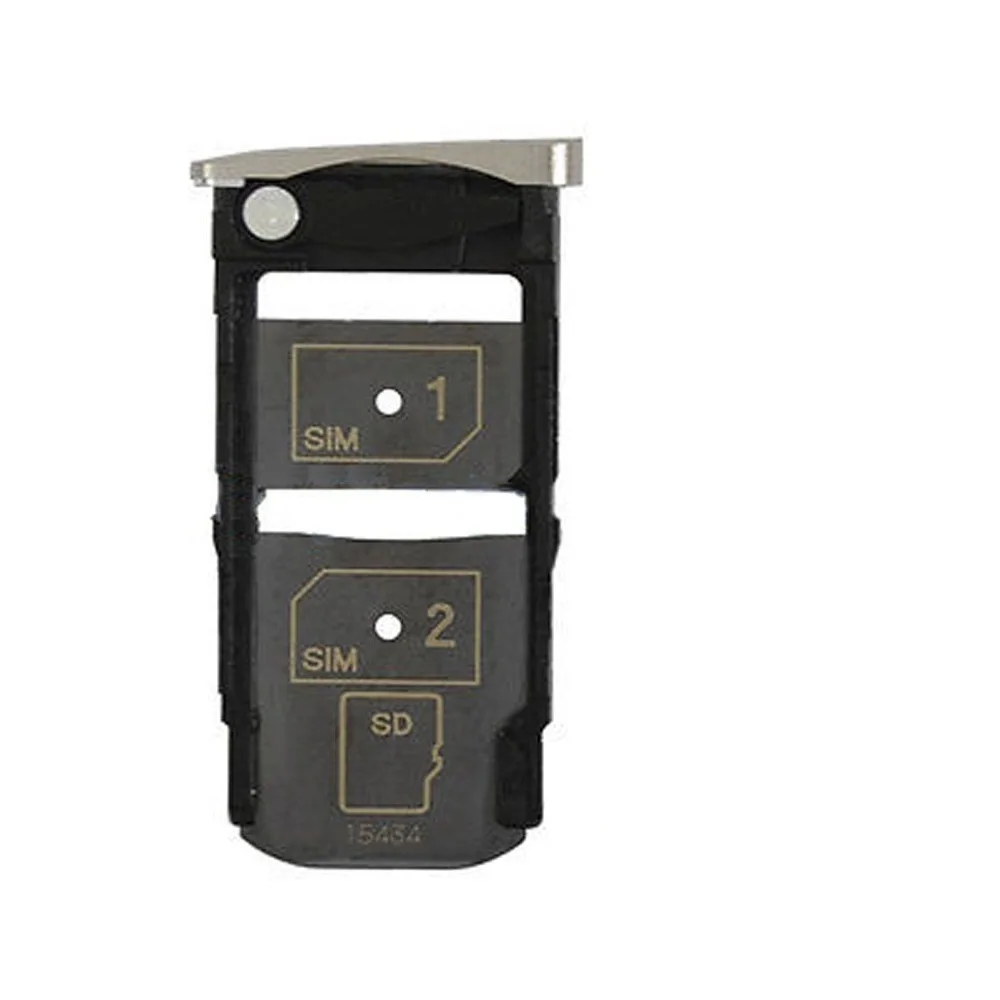 

Лоток Sim-карты для Motorola Moto Z Droid