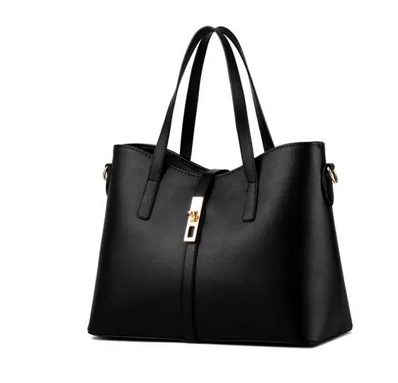 100% женские сумки из натуральной кожи 2017 летняя сумка женская новый пункт простые