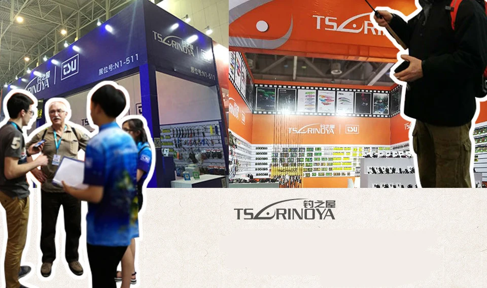 TSURINOYA удочка для спиннинга, ультра-светильник, 2,13 м, 2,4 м, 2 наконечника, м/мл, углеродная удочка, Эва ручка, удочка для приманки