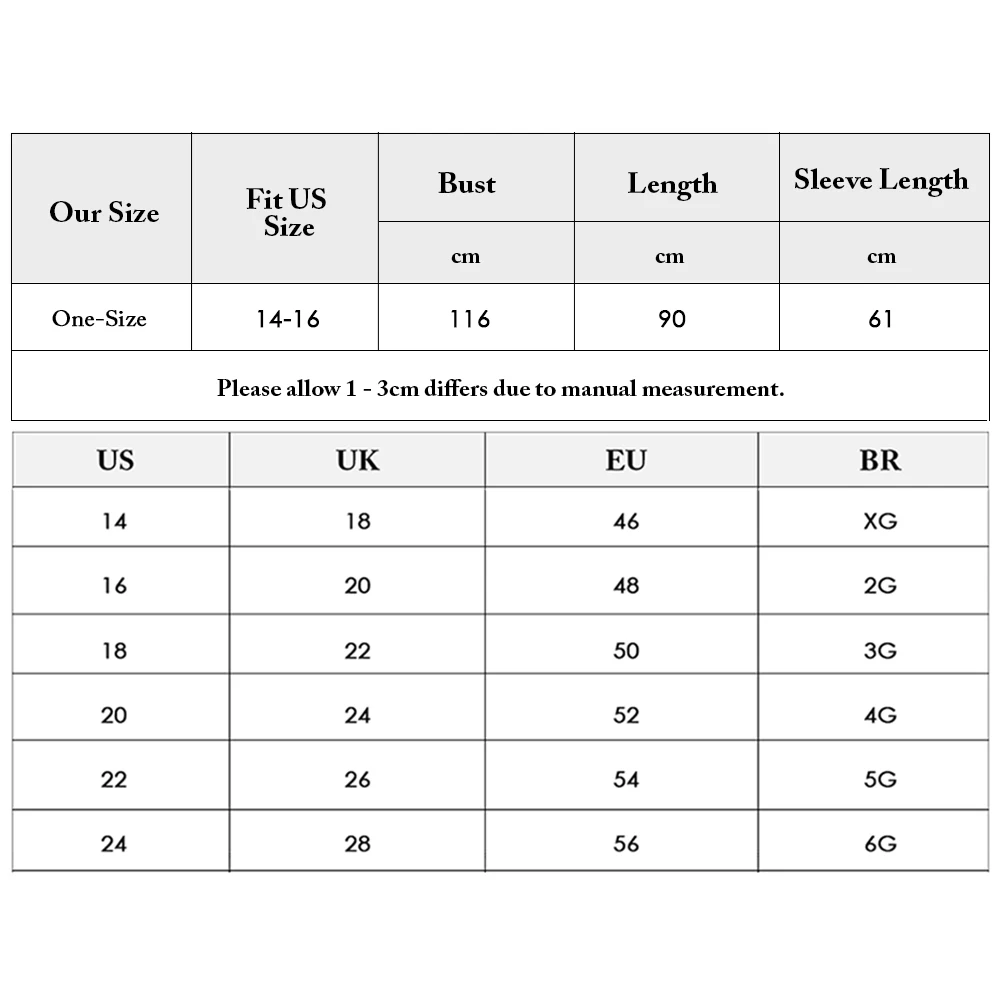 Women Cardigan Tops Plus Size Spring Autumn Loose Open Front 2018 New Casual Cable Large Knit Sweater White One Cardigans | - Фото №1