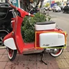 Изображение товара 3