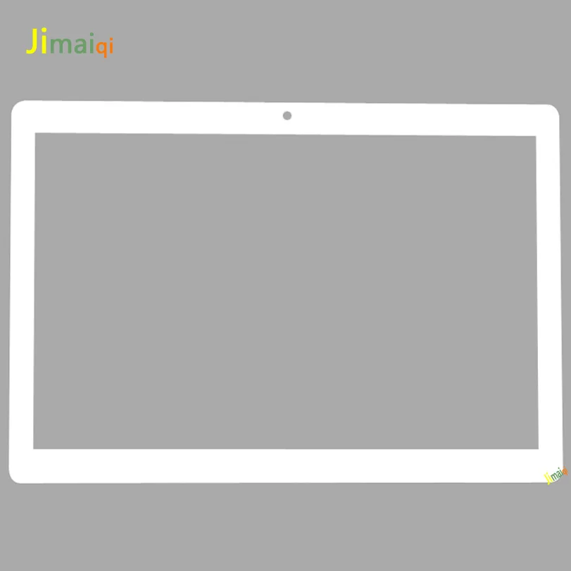 Сенсорный экран для планшета 10 1 дюйма ZOLL Android 7 0 Phablet внешняя панель дигитайзер