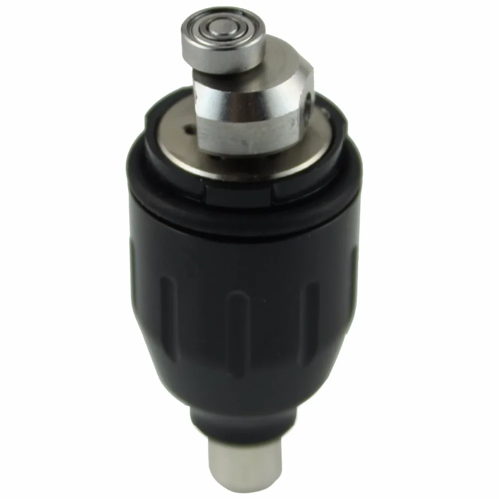 

Новое поступление! Swiss штекер двигателя Замена для Halo 2 Edge роторная тату-машина RCA поставка (только двигатель)